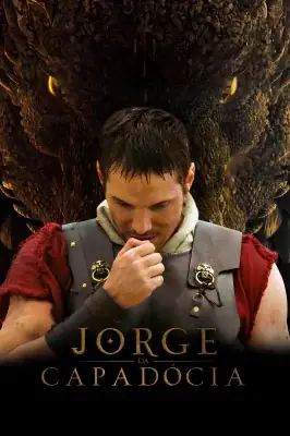 Jorge da Capadócia watch online