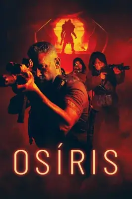 Osiris watch online