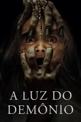 Assistir A Luz do Diabo em HD