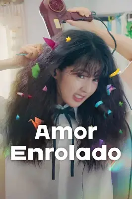 Assistir Amor Enrolado em HD