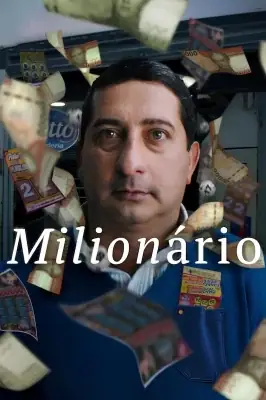 Assistir Milionário em HD