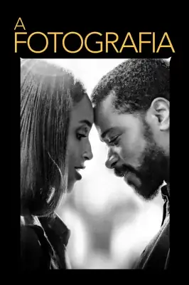 A Fotografia watch online