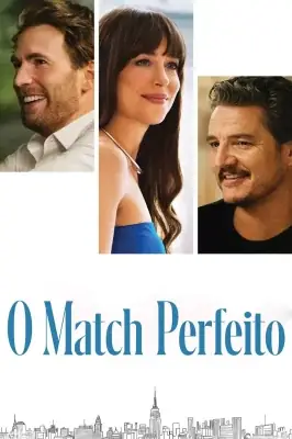 Amores Materialistas watch online