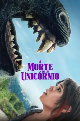 Assistir A Morte de um Unicórnio em HD