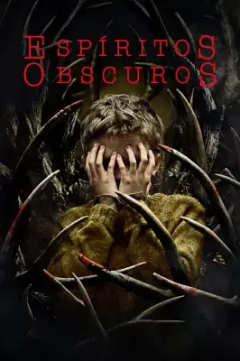 Assistir Espíritos Obscuros em HD
