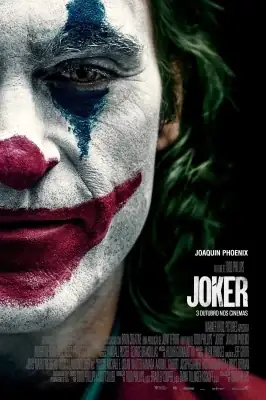 Assistir Coringa em HD
