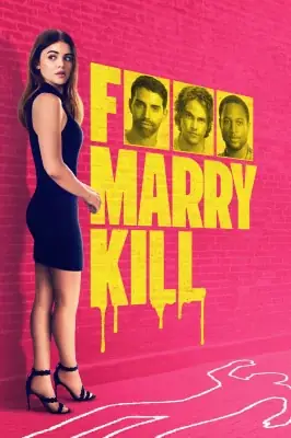 F Marry Kill watch online