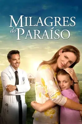 Milagres do Paraíso watch online