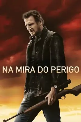 Assistir Na Mira do Perigo em HD