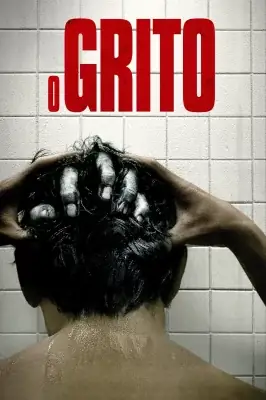 O Grito watch online