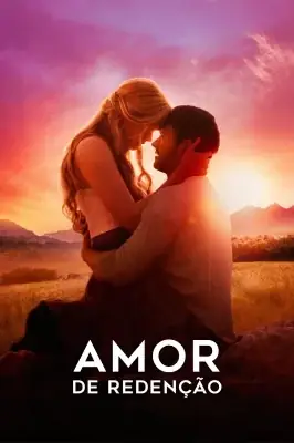 Amor de Redenção watch online