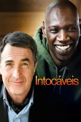Intocáveis watch online