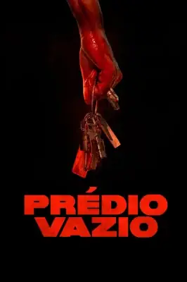Assistir Prédio Vazio em HD