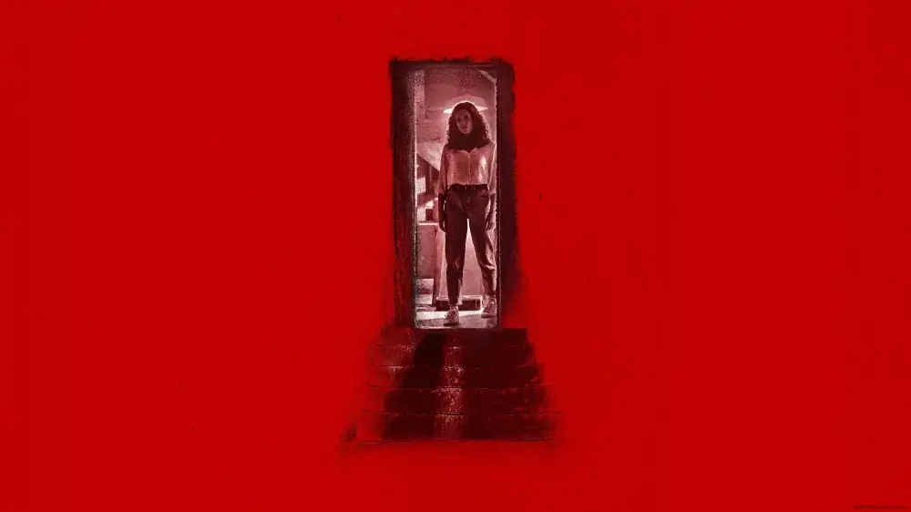 Assistir Noites Brutais em HD