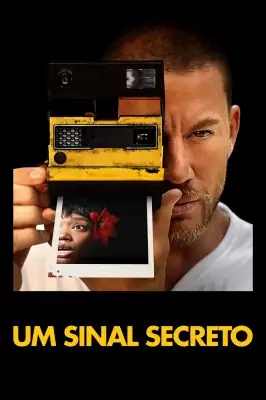 Pisque Duas Vezes watch online