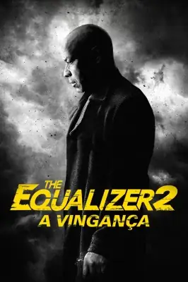 O Protetor 2 watch online