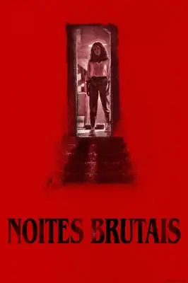 Assistir Noites Brutais em HD