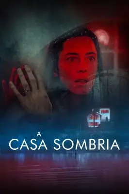Assistir A Casa Sombria em HD