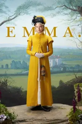 Emma watch online