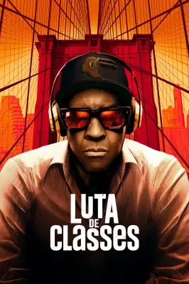 Luta de Classes watch online
