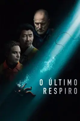 O Último Respiro watch online