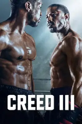 Assistir Creed III em HD