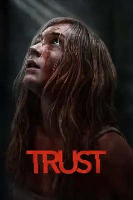 Assistir Trust em HD