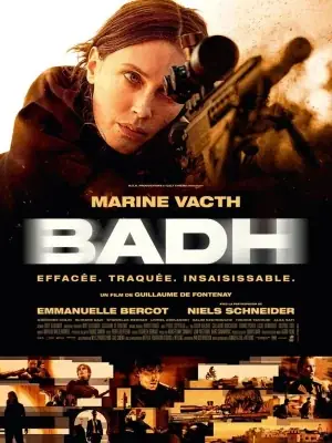 Badh watch online