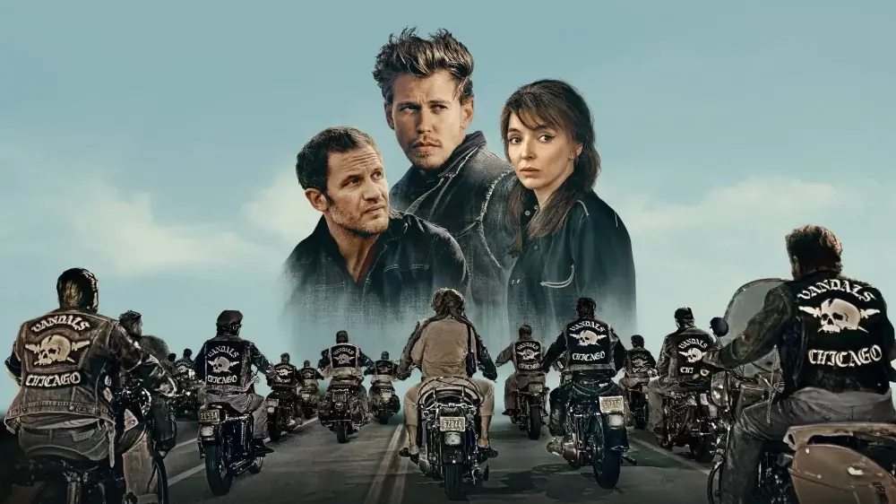 Assistir Clube dos Vândalos em HD