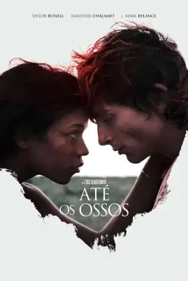 Assistir Até Os Ossos em HD