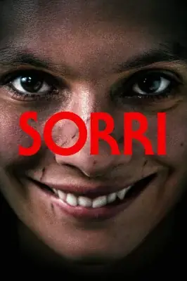 Assistir Sorria em HD