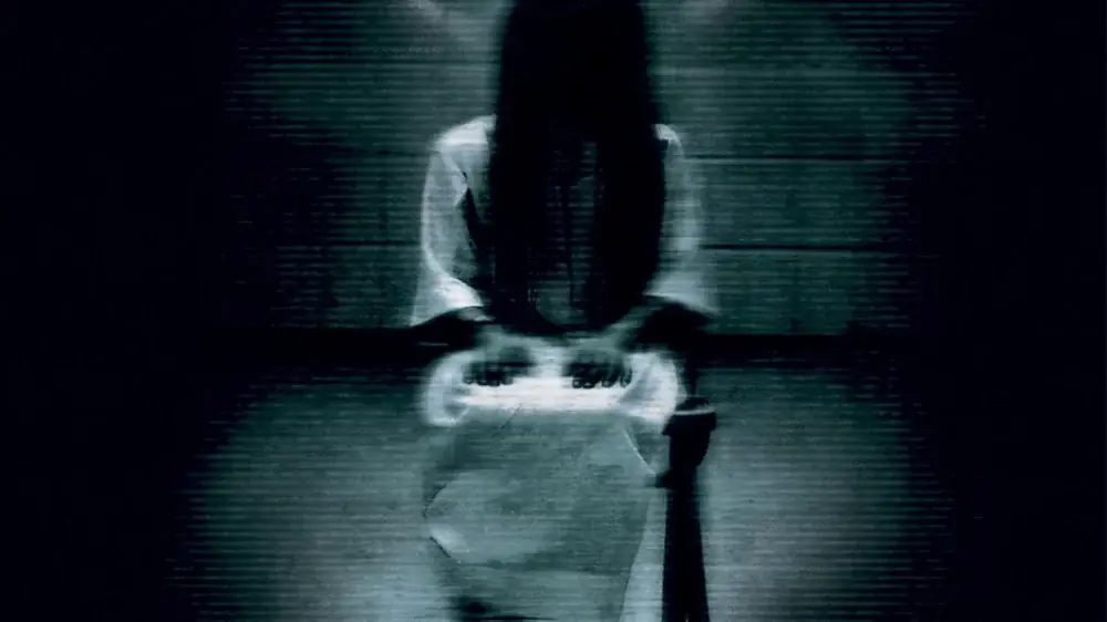 Assistir O Chamado 2 em HD