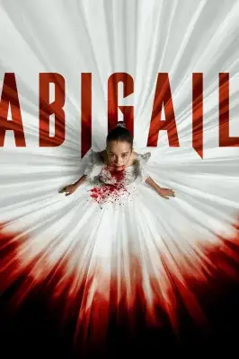 Abigail watch online
