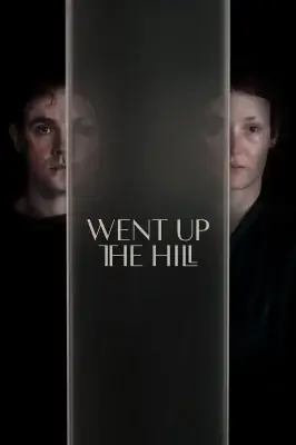 Assistir Went Up the Hill em HD