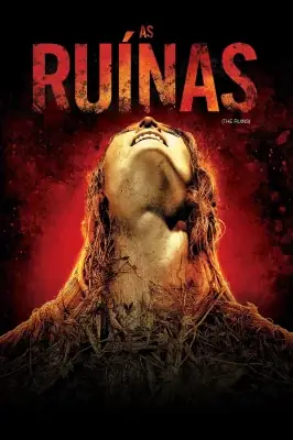 Assistir As Ruínas em HD