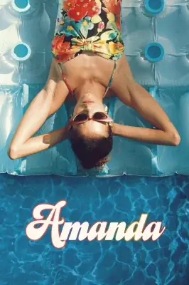 Amanda watch online