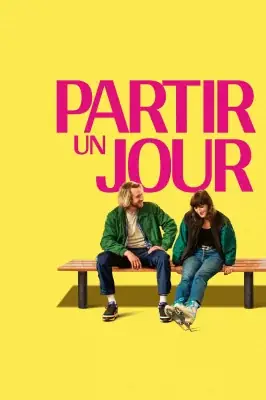 Assistir Partir un Jour em HD