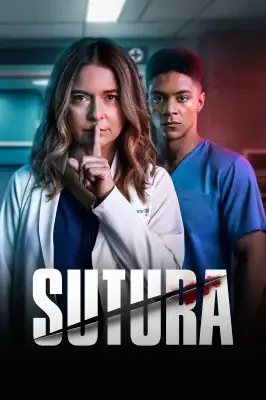 Assistir Sutura em HD