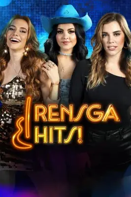 Assistir Rensga Hits em HD
