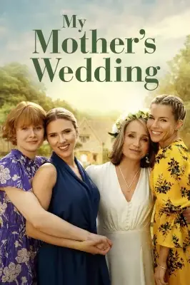 My Mother's Wedding watch online