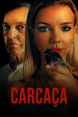 Carcaça watch online