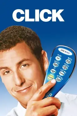 Assistir Click em HD
