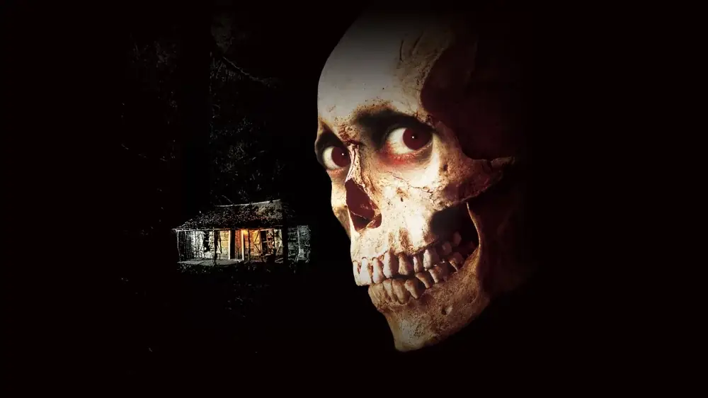 Assistir Uma Noite Alucinante 2 em HD