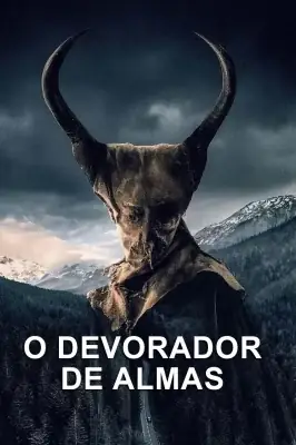 Assistir The Soul Eater em HD