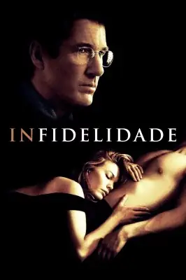 Infidelidade watch online