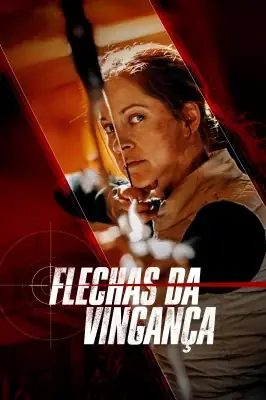 Flechas da Vingança watch online