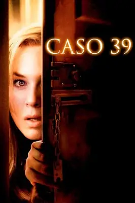 Assistir Caso 39 em HD