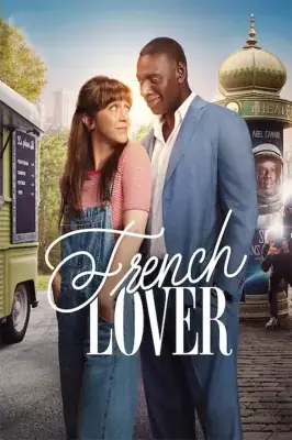 French Lover watch online