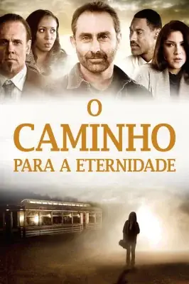 O Caminho Para a Eternidade watch online