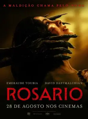 Rosario watch online